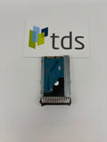 IBM 00E9912 300Gb 15K Rpm Sas Sff3 HDD AL14SXQ30EN