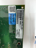 INTEL EX710DA4G1P5 X710-DA4 Quad-Port 10GbE SFP+ Adapter