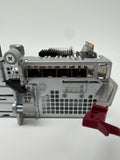 INTEL EX710DA4G1P5 X710-DA4 Quad-Port 10GbE SFP+ Adapter