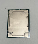 PROCESSOR INTEL XEON GOLD 6252 2.10 GHZ 01PE876 P11907-001 P11619-001