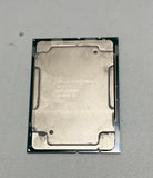 PROCESSOR INTEL XEON GOLD 6252 2.10 GHZ 01PE876 P11907-001 P11619-001