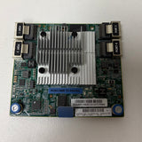 HPE Smart Array P816i-a Gen10 PCIe 3.0 SAS Controller 836261-002 / 804341-002