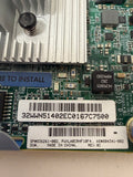 HPE Smart Array P816i-a Gen10 PCIe 3.0 SAS Controller 836261-002 / 804341-002