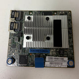 HPE Smart Array P408i-a SR Gen10 SAS Controller 836260-003 / 804334-003