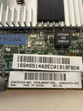 HPE Smart Array P408i-a SR Gen10 SAS Controller 836260-003 / 804334-003