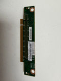 HPE ProLiant DL360 Gen10 Secondary Riser 875539-001 / 864486-001