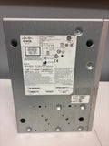 Cisco C1111X-8P 8-Port Gigabit Router ISR 1100 Series