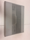Cisco C1111X-8P 8-Port Gigabit Router ISR 1100 Series