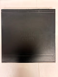 Cisco ISR4331 Integrated Services Router