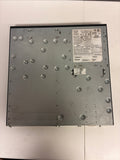 Cisco ISR4331 Integrated Services Router