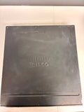 Cisco ISR4351/K9 Integrated Services Router ISR 4351