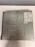 Cisco ISR4351/K9 Integrated Services Router ISR 4351