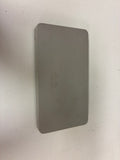 Meraki MX67 Cloud Managed Security Appliance