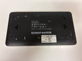Meraki MX67 Cloud Managed Security Appliance