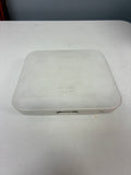 Cisco Meraki MG21-HW-NA Cellular Gateway LTE Router MG21