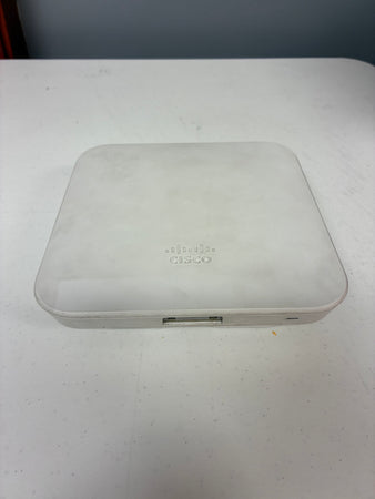 Cisco Meraki MG21-HW-NA Cellular Gateway LTE Router MG21
