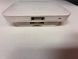 Cisco Meraki MG21-HW-NA Cellular Gateway LTE Router MG21
