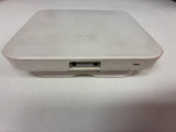 Cisco Meraki MG21-HW-NA Cellular Gateway LTE Router MG21