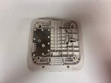 Cisco Meraki MG21-HW-NA Cellular Gateway LTE Router MG21