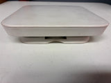Cisco Meraki MG21-HW-NA Cellular Gateway LTE Router MG21