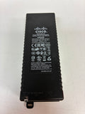 Cisco Meraki 4-Port PoE Injector