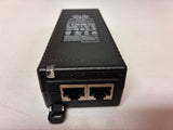 Cisco Meraki 4-Port PoE Injector