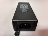 Cisco Meraki 4-Port PoE Injector