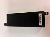 Cisco Meraki 4-Port PoE Injector