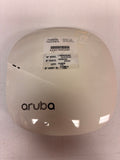 Aruba IAP-305 (RW) 802.11ac Wave 2 Access Point JX945A Dual-Band AP