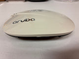 Aruba IAP-305 (RW) 802.11ac Wave 2 Access Point JX945A Dual-Band AP