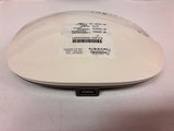 Aruba IAP-305 (RW) 802.11ac Wave 2 Access Point JX945A Dual-Band AP