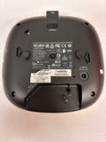 Aruba IAP-305 (RW) 802.11ac Wave 2 Access Point JX945A Dual-Band AP