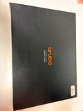 Aruba 2530 24G PoE+ Managed Switch J9773A 24-Port Gigabit