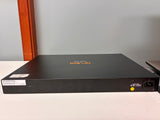 Aruba 2530 24G PoE+ Managed Switch J9773A 24-Port Gigabit