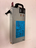 HPE 460W Common Slot Gold Hot-Plug PSU