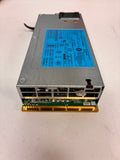 HPE 460W Common Slot Gold Hot-Plug PSU