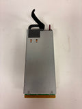 HPE 460W Common Slot Gold Hot-Plug PSU