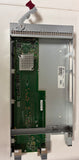 HPE SPS I/O Module SFF 2-Port