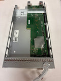 HPE SPS I/O Module SFF 2-Port