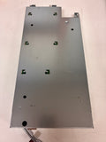 HPE SPS I/O Module SFF 2-Port
