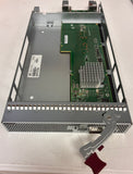 HPE SPS I/O Module SFF 2-Port