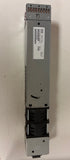 HPE StoreOnce Fan Assembly