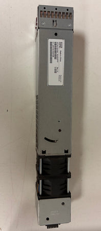 HPE StoreOnce Fan Assembly
