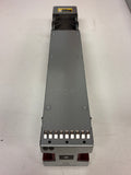 HPE StoreOnce Fan Assembly
