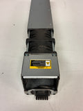 HPE StoreOnce Fan Assembly