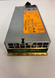 HPE 750W Common Slot Platinum Power Supply