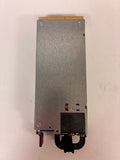 HPE 750W Common Slot Platinum Power Supply