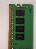 HMA82GR7AFR8N-UH SK Hynix 16GB DDR4 2400 2Rx8 RDIMM ECC