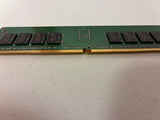 MTA18ASF2G72PDZ-2G3B1IG Micron 16GB DDR4 2400 2Rx8 RDIMM ECC