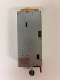 Dell 2000W 80+ Platinum EPP Hot-Plug PSU